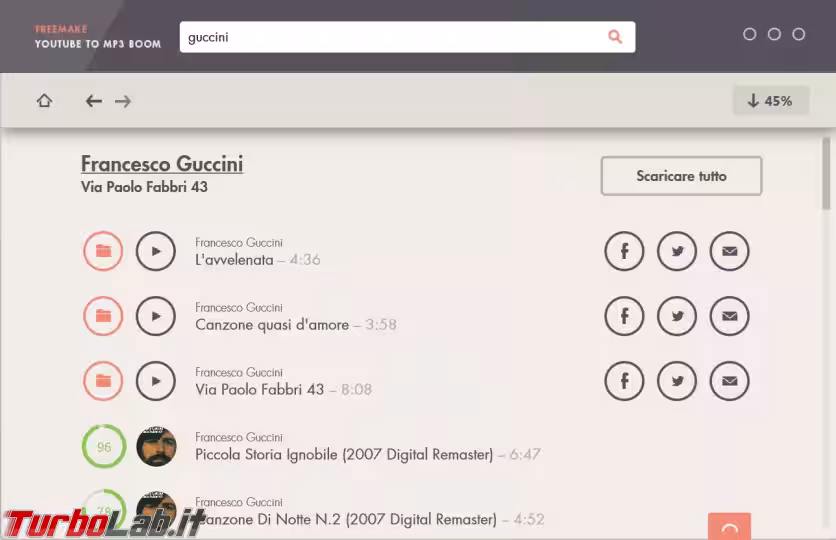 Immagine 2 boom2