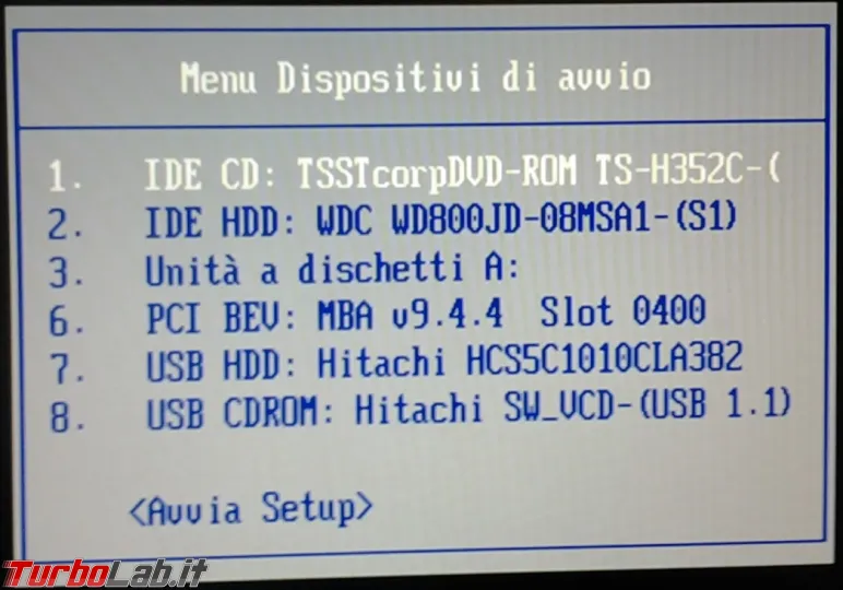 Immagine 9 boot12 Immagine 9 boot12