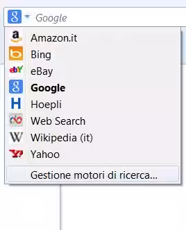Immagine 12 bro12