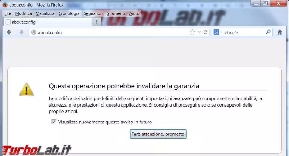 Immagine 16 bro16