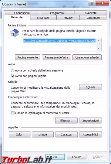 Immagine 9 bro9