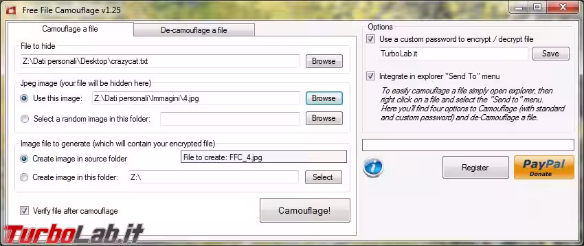 Immagine 2 cam2
