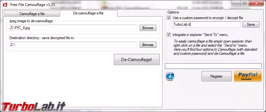 Immagine 4 cam4