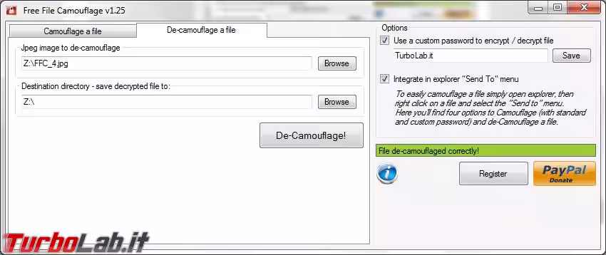 Immagine 6 cam6