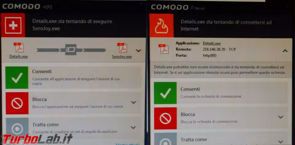 Immagine 4 cbt3