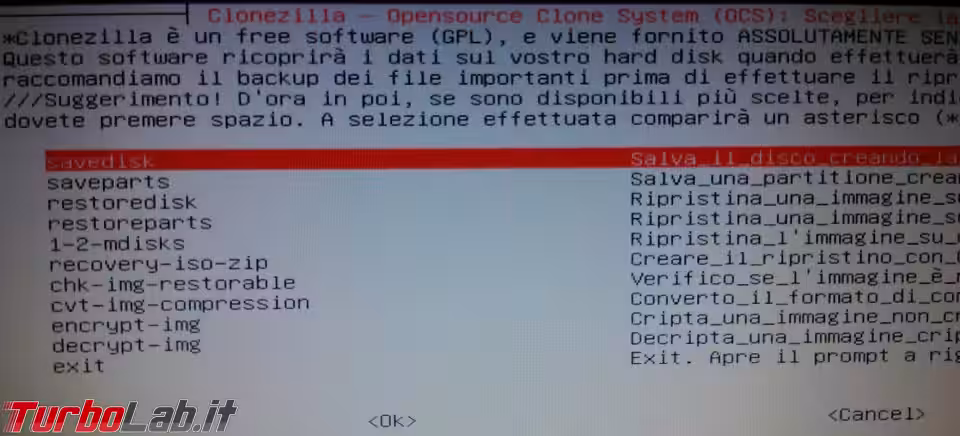 Immagine 12 cl12