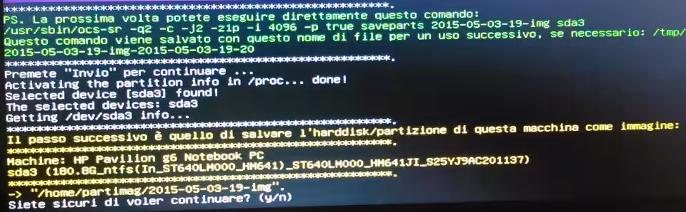 Immagine 18 cl18