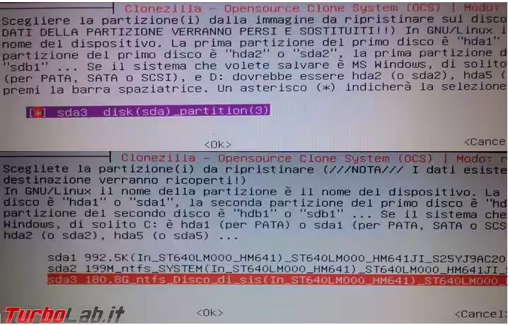 Immagine 23 cl23