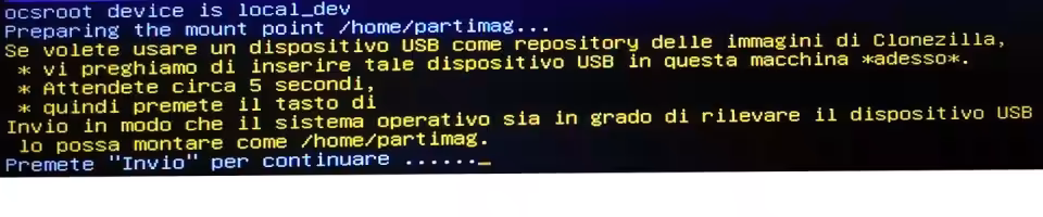 Immagine 7 cl7