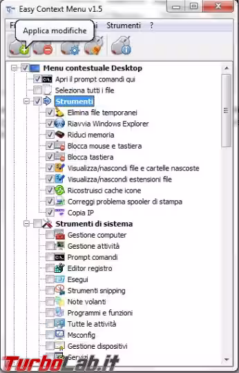 Immagine 2 ec2