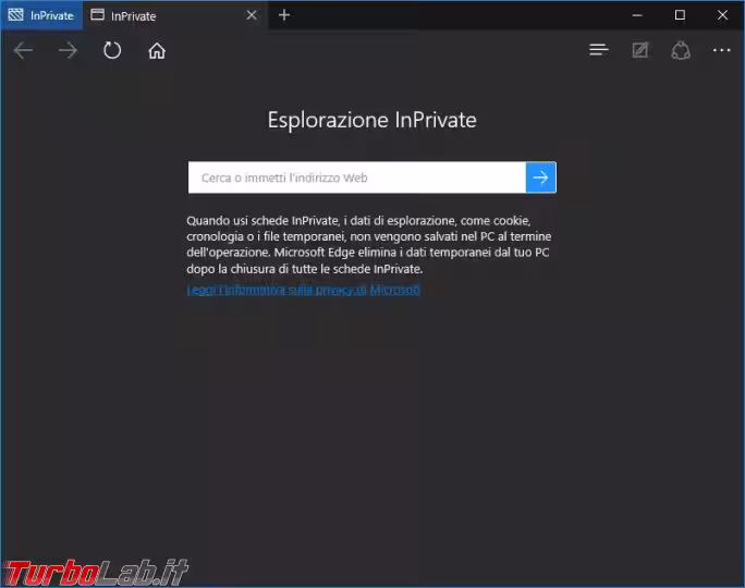 Immagine 7 edge8