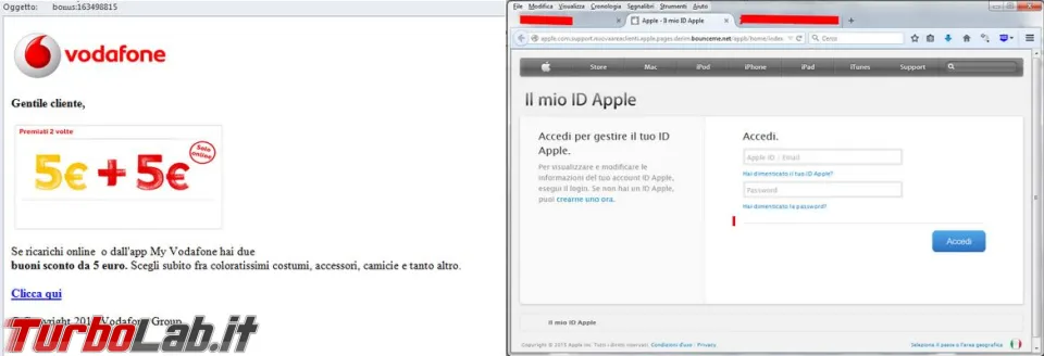 Immagine 15 fish14