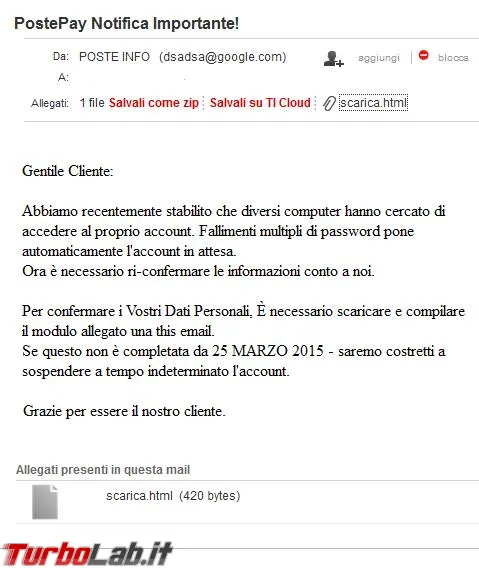 Immagine 3 fish3
