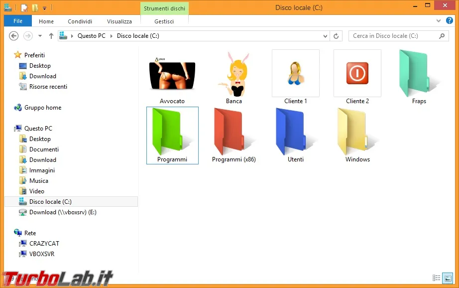 Immagine 5 fold9 Immagine 5 fold9