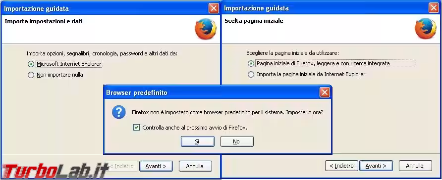 Immagine 1 fox1