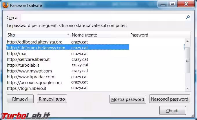 Immagine 2 fox2