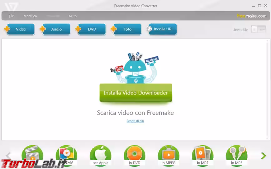 Immagine 2 freemake2