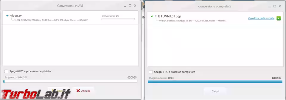 Immagine 5 freemake5