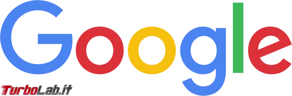 Immagine 1 Google_2015_logo