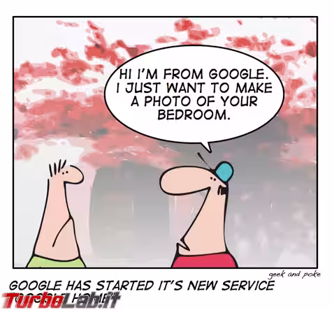 Immagine 4 google_hom