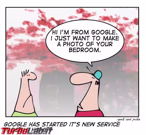 Immagine 4 google_home