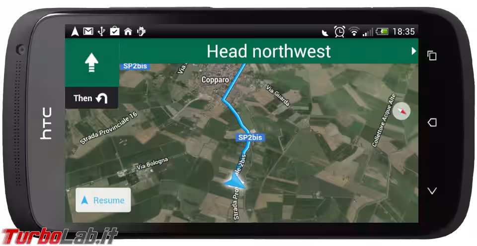 Immagine 9 google_maps