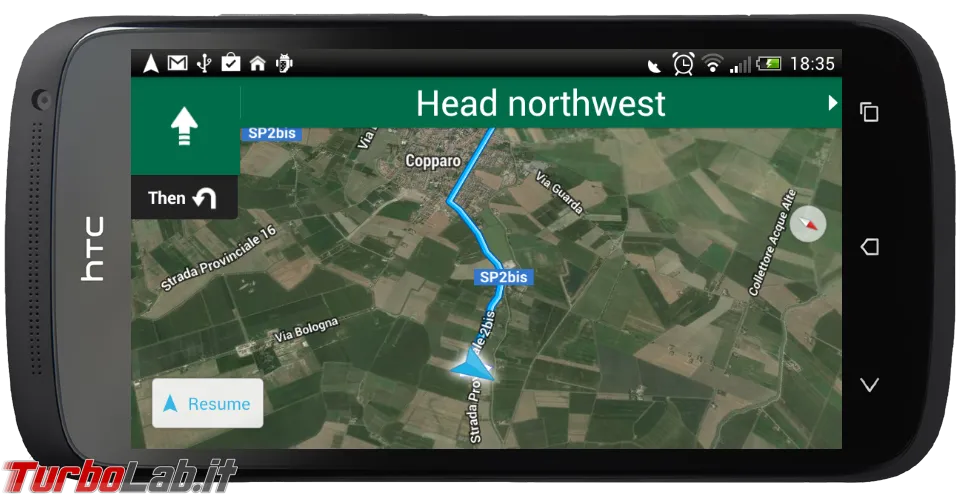 Immagine 9 google_maps