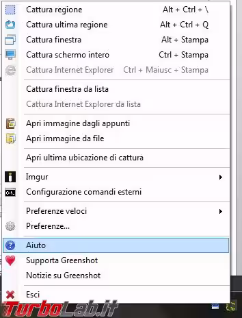 Immagine 2 gr2