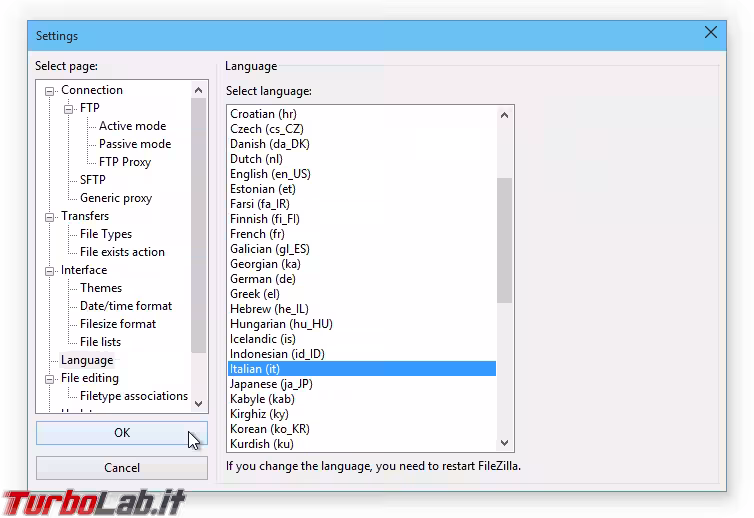 Immagine 3 guida filezilla (15)