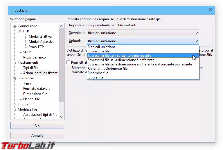 Immagine 12 guida filezilla (5)