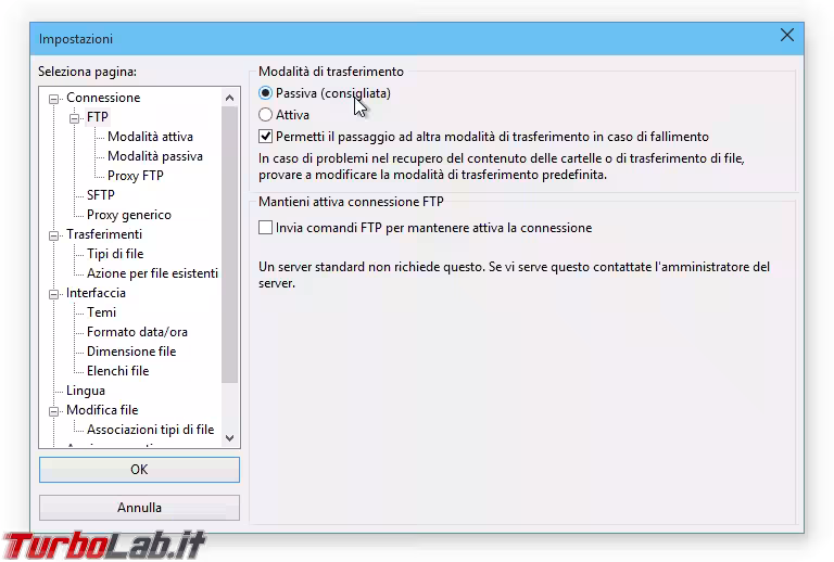 Immagine 10 guida filezilla (7)