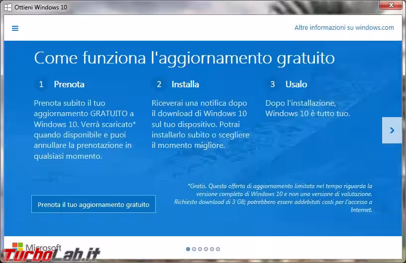 Immagine 1 gwx2