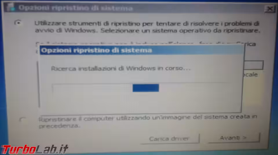 Immagine 4 hd4