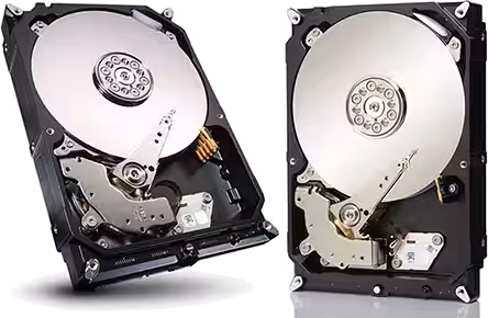 Immagine 16 hdd_rotant