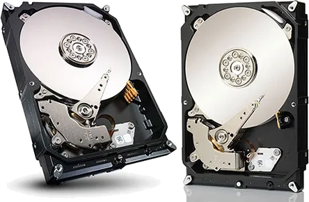 Immagine 16 hdd_rotant