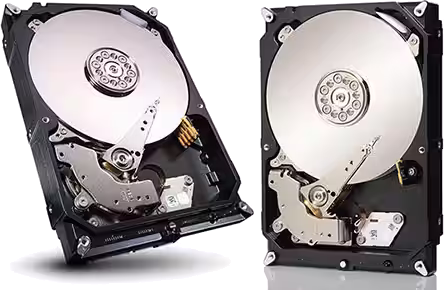 Immagine 3 hdd_rotante Immagine 3 hdd_rotante