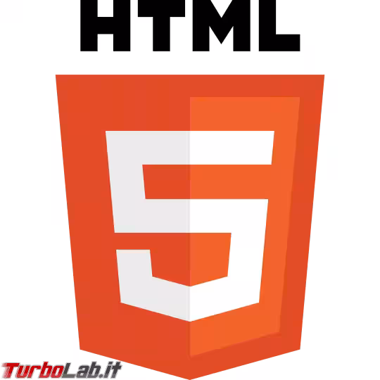 Immagine 2 HTML5_logo_and_wordmark.sv