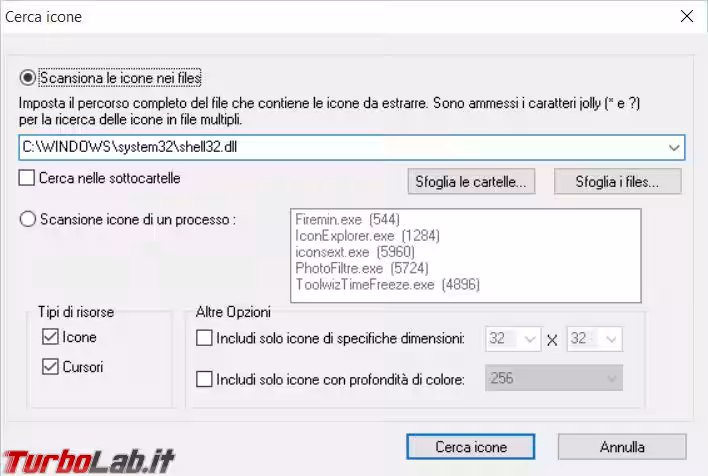 Immagine 4 ico4
