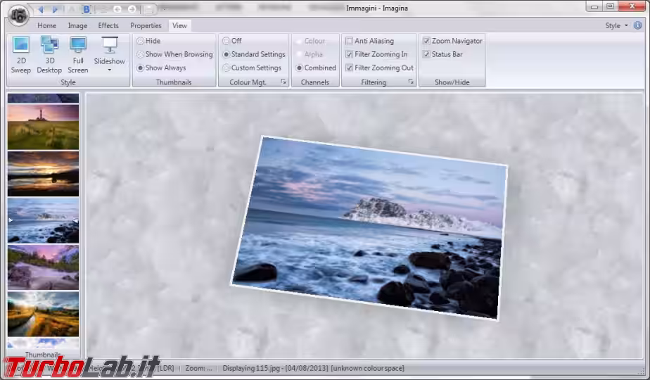 Immagine 5 image6