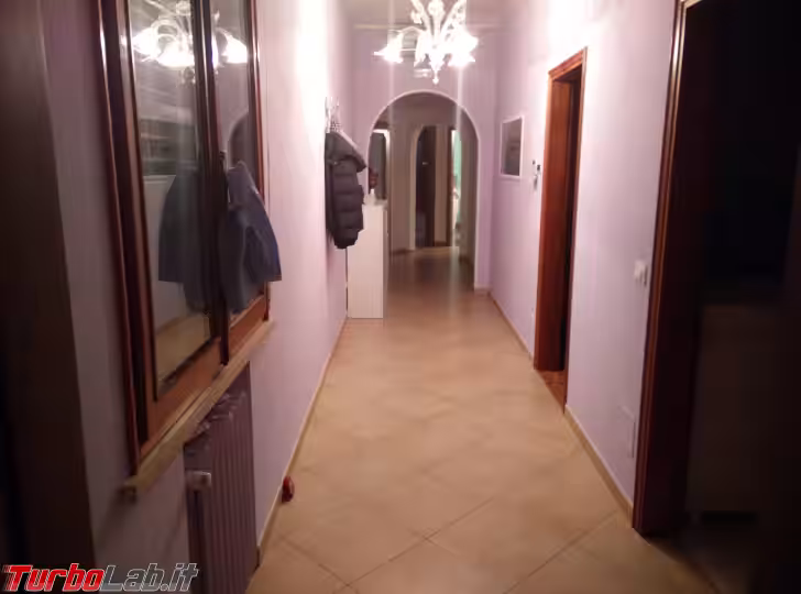 Immagine 2 IMG_20141213_183101