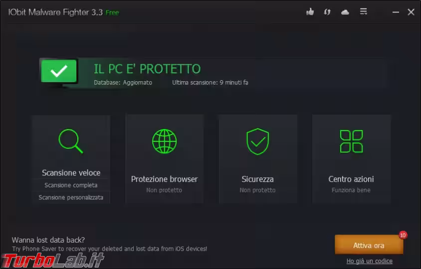 Immagine 11 io10