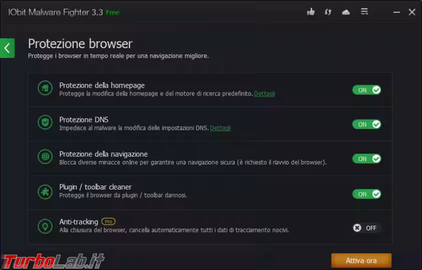 Immagine 12 io11