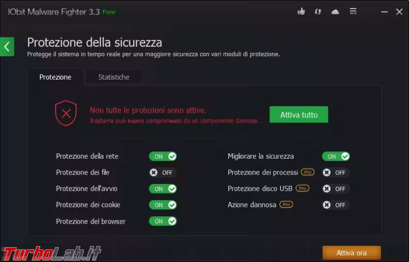 Immagine 14 io13