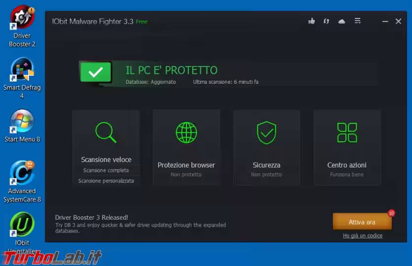 Immagine 6 io16