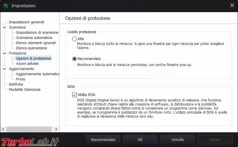Immagine 17 io17