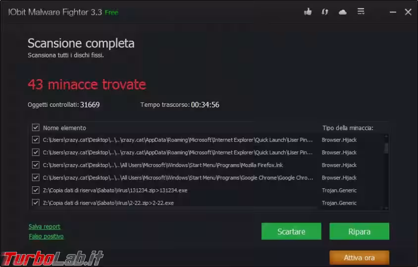 Immagine 20 io20