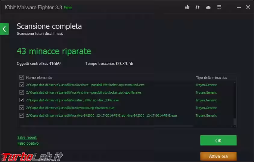 Immagine 21 io21