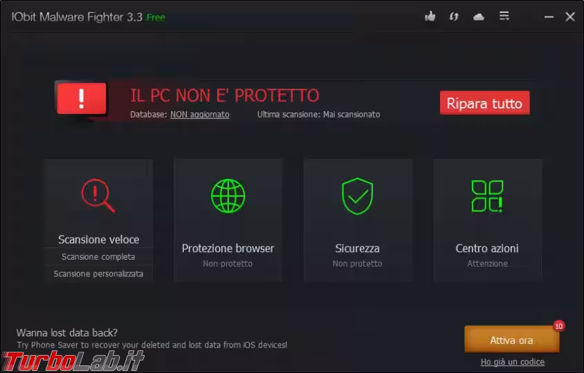 Immagine 4 io4