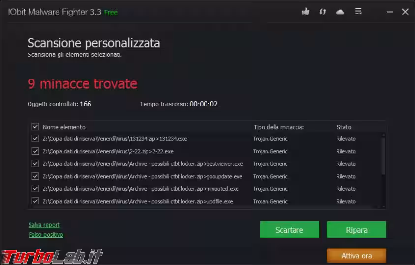 Immagine 8 io7