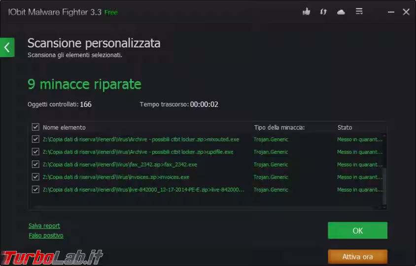 Immagine 9 io8